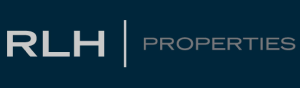 codigoconductarlhproperties